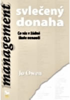 Management svle�en� do naha