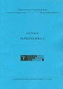 Matematika I