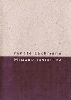 Memoria fantastika