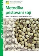 Metodika p�stov�n� s�ji