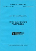 Metody diskr�tn� matematiky