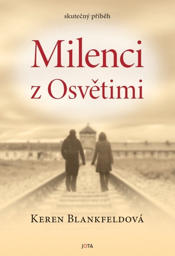 Milenci z Osv�timi