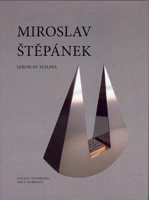 Miroslav �t�p�nek