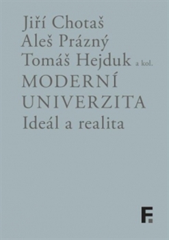Modern� univerzita