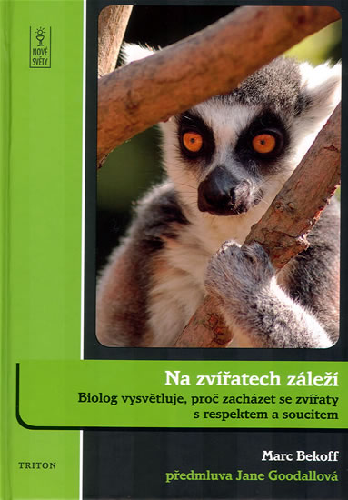 Na zv��atech z�le��