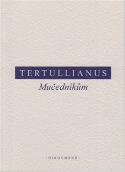 Mu�edn�k�m