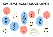 My jsme mal� muzikanti