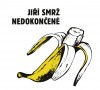 Nedokon�en� /CD/