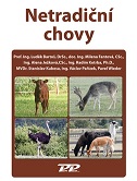 Netradi�n� chovy