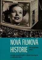 Nov� filmov� historie