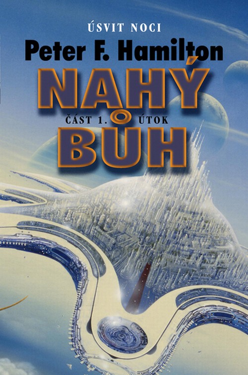 Nah� B�h 1.��st �tok
