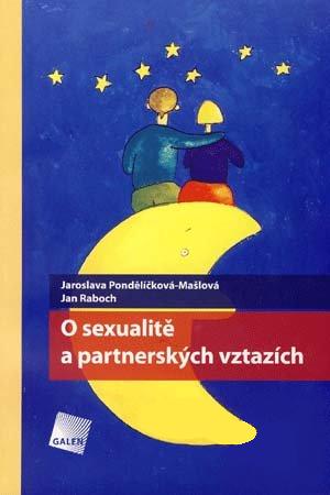 O sexualit� a partnersk�ch vztaz�ch