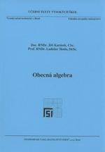 Obecn� algebra