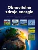 Obnoviteln� zdroje energie