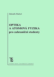 Optika a atomov� fyzika pro zahrani�n� studenty