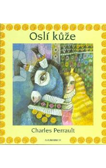 Osl� k��e