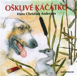 O�kliv� k���tko