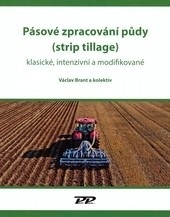 P�sov� zpracov�n� p�dy