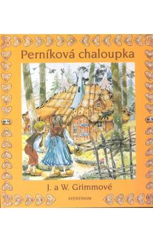 Pern�kov� chaloupka