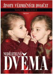 Ned�liteln� dv�ma