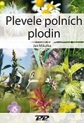 Plevele poln�ch plodin