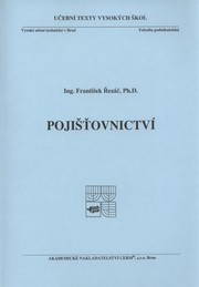 Poji��ovnictv�