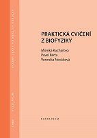Praktick� cvi�en� z biofyziky /A4/