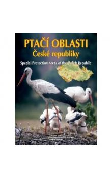 Pta�� oblasti �esk� republiky