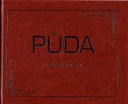 P�da