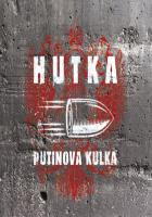 Putinova kulka /CD/
