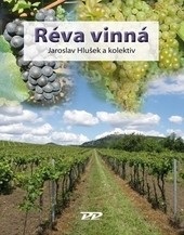 R�va vinn�