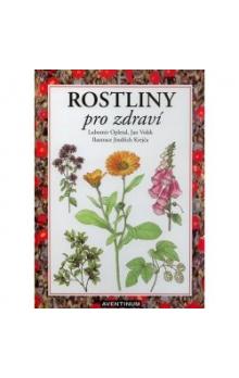Rostliny pro zdrav�