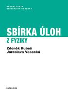 Sb�rka �loh z fyziky