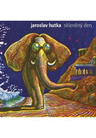 Sklen�n� den /CD/
