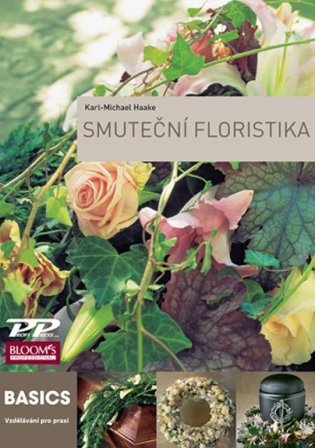 Smute�n� floristika