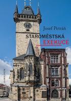 Starom�stsk� exekuce