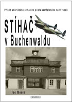 St�ha� v Buchenwaldu