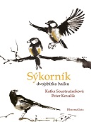 S�korn�k