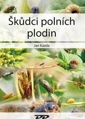 �k�dci poln�ch plodin