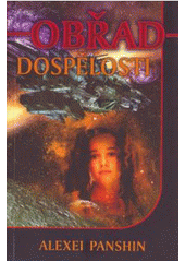 Ob�ad dosp�losti