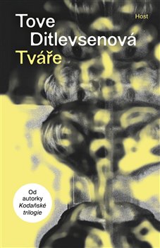 Tv��e