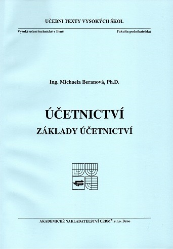 ��etnictv�. Z�klady ��etnictv�