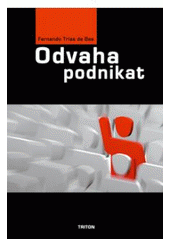 Odvaha podnikat