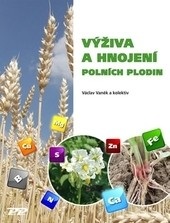 V��iva a hnojen� poln�ch plodin