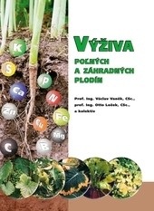 V��iva po�n�ch a z�hradn�ch plod�n