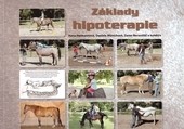 Z�klady hipoterapie