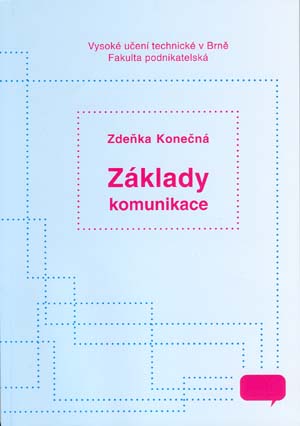 Z�klady komunikace