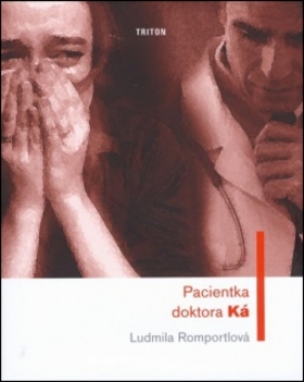 Pacientka doktora K�