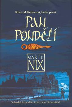 Pan Pond�l�
