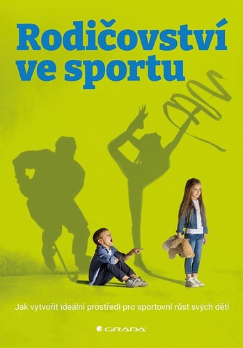 Rodi�ovstv� ve sportu
